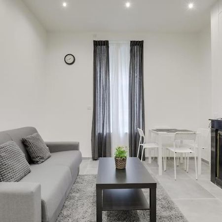 Guestready - 1-Br, 5 Minutes From Train Station Lejlighed Lyon Eksteriør billede